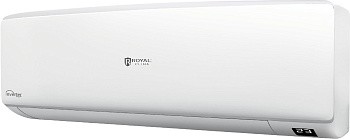 Кондиционер Royal Clima RCI-E37HN