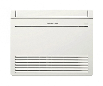 Кондиционер Mitsubishi Electric MFZ-KJ25VE/MUFZ-KJ25VE