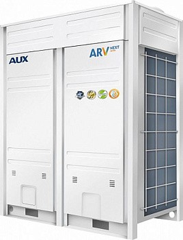 Наружный блок AUX ARV-H450/5R1MV