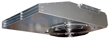 Вентилятор Systemair IV 50-4/8