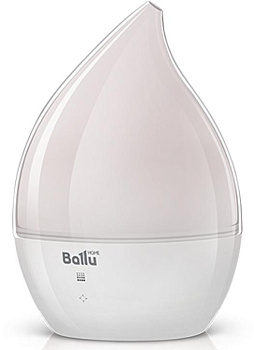 Увлажнитель Ballu UHB-190