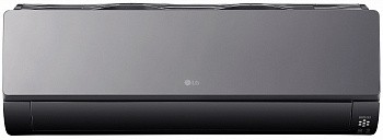 Внутренний блок LG ARNU18GSKR4