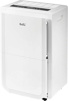 Осушитель Ballu BDH-50L