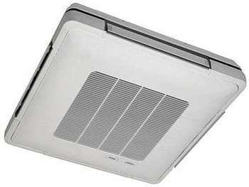 Кондиционер Daikin FUA71A/RZAG71NV1