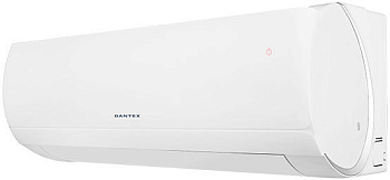 Кондиционер Dantex RK-36SAG/RK-36SAGE