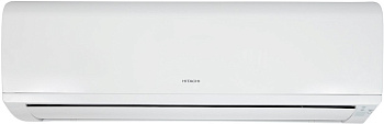 Внутренний блок Hitachi RAK-25RPB