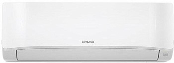 Кондиционер Hitachi RAK-DJ50RHAE/RAC-DJ50WHAE