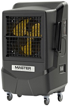 Охладитель мобильный Master BC 221