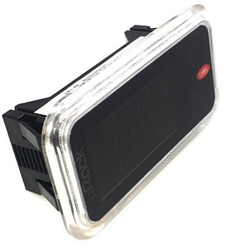 Дисплей Carel AX2000PD20030