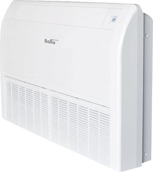 Кондиционер Ballu BLC_M_CF-24HN1