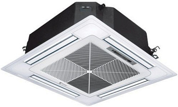 Кондиционер Royal Clima ES-C18HRN/ES-E18HN Кондиционер Royal Clima ES-C18HRN/ES-E18HN