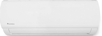 Кондиционер Axioma ASX09AZ1/ASB09AZ1