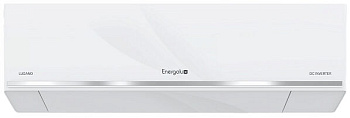 Кондиционер Energolux SAS18DL1-AI/SAU18DL1-AI Кондиционер Energolux SAS18DL1-AI/SAU18DL1-AI