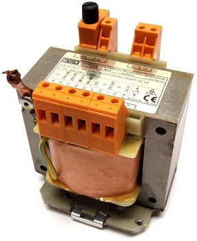 Трансформатор Carel URKTR40000