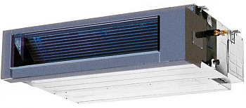 Кондиционер MDV MDTI-12HWFN1/MDOU-12HFN1