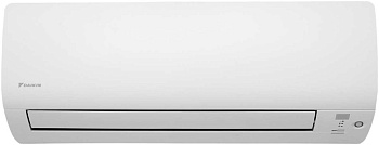 Внутренний блок Daikin FTXM60M