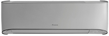 Кондиционер Daikin FTXK25AS/RXK25A