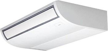 Кондиционер Toshiba RAV-RM1101CTP-E/RAV-GM1101AT8P-E