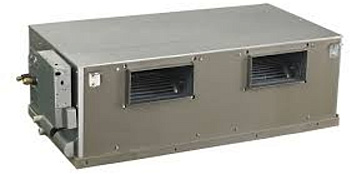 Кондиционер Ferrum FBSDSH96AM1/FBSO96AM1