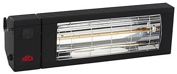 Обогреватель инфракрасный Frico IHS20G67