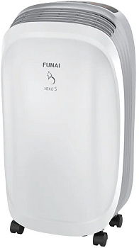 Осушитель Funai RAD-N12F5E