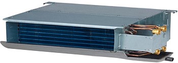 Фанкойл IGC IWF-1400D22S30