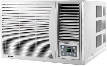 Кондиционер Gree GJC18AC-E3NMNC1A