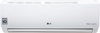 Кондиционер LG P24EP