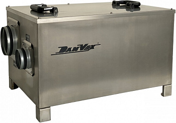 Осушитель DanVex AD-400