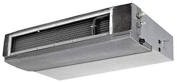 Внутренний блок General Climate GC-MEDN18HW