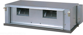 Внутренний блок Fujitsu ARXC96GATH