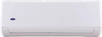 Кондиционер Carrier 42QHC012D8SA/38QHC012D8S
