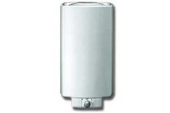 Бойлер Fujitsu UTWT30XA