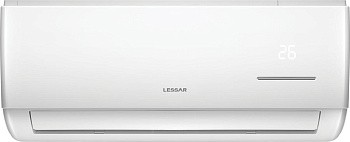 Кондиционер Lessar LS-H24KOA2/LU-H24KOA2