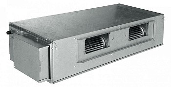 Внутренний блок Gree GMV-ND63PHS/A-T