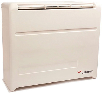 Осушитель Calorex DH-33A