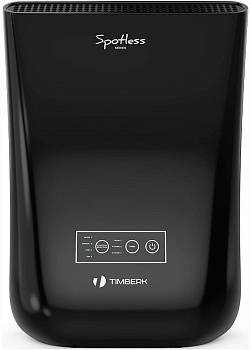 Очиститель воздуха Timberk TAP FL70 SF (BL)