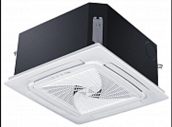 Кондиционер Haier AB35S2SC1FA/1U35S2SM2FA