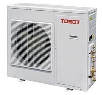 Наружный блок Tosot T42H-FM/O