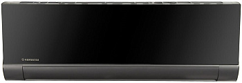 Кондиционер Kentatsu KSGX53HFAN1-BL/KSRX53HFAN1