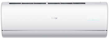 Кондиционер Haier AS50JDJHRA-W/1U50REJFRA Кондиционер Haier AS50JDJHRA-W/1U50REJFRA