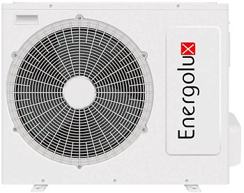 Наружный блок Energolux SAM18M1-AI/2