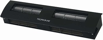 Тепловая завеса Тропик K-5 Black
