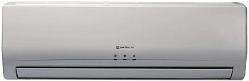 Кондиционер QuattroClima QV-NA07WA/QN-NA07WA