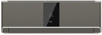 Кондиционер IGC RAS-V12RTF/RAC-V12RTF