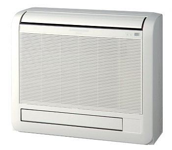 Кондиционер Mitsubishi Electric MFZ-KA25VA/SUZ-KA25VA