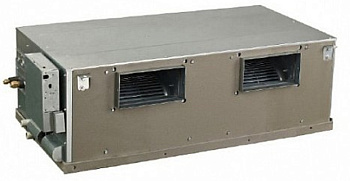 Кондиционер IGC IMD-V96HWN/IUT-V96HN-B