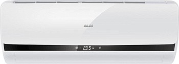 Внутренний блок AUX ARVWM-H045/4R1B
