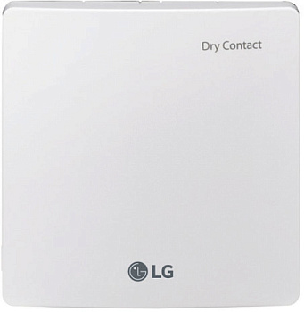 Модуль LG PDRYCB400