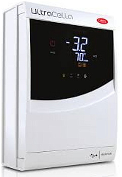 Модуль расширения Carel WT00E900N0